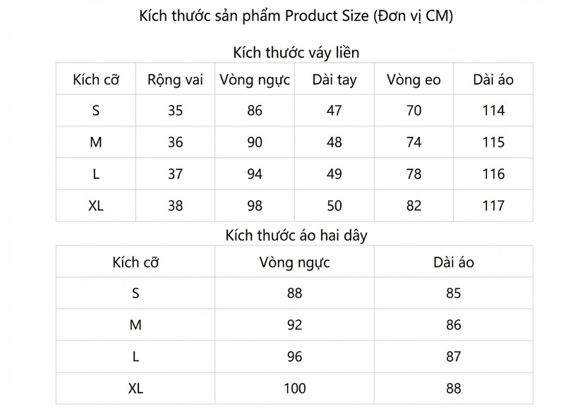 Váy Dáng Dài Nữ Hai Dây Voan Lưới Thêu Hoa Phong Cách Pháp Thanh Lịch Màu Hồng chi tiết 3