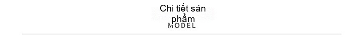 Váy Dáng Vest Nữ Dáng Ôm Chiều Dài Vừa Phải Kèm Đai Màu Đỏ, Trắng, Đen, Nâu chi tiết 20