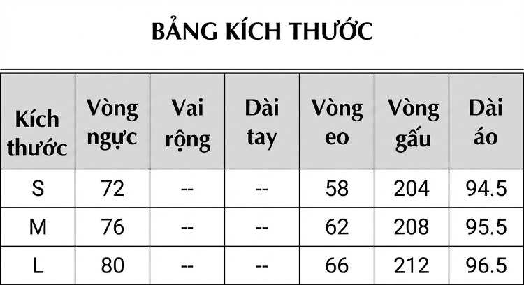 Váy Dây Cổ chữ Vuông Retro Phong Cách Hồng Kông dáng chữ A Chiết Eo Dự Tiệc Sinh Nhật Đám Hỏi Màu Đỏ, Trắng chi tiết 1