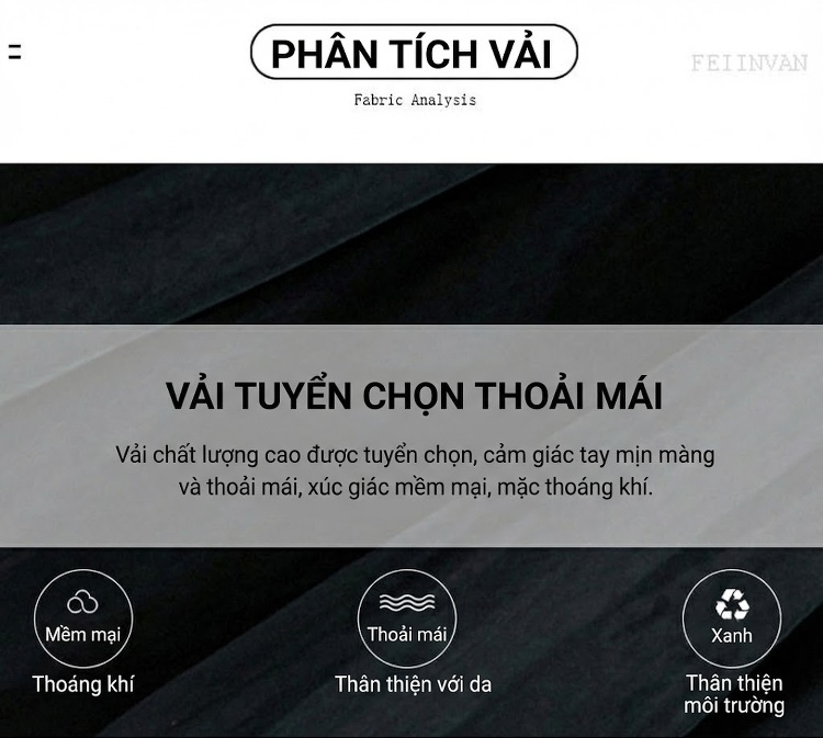 Váy Dây Đầm Xòe Lưới Bồng Bềnh Cao Cấp Màu Đen chi tiết 3