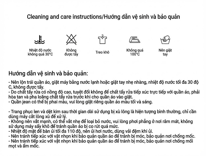 Váy Dây Dáng Dài Họa Tiết Thổ Cẩm Phong Cách Du Mục Màu Đen, Trắng Kem chi tiết 5