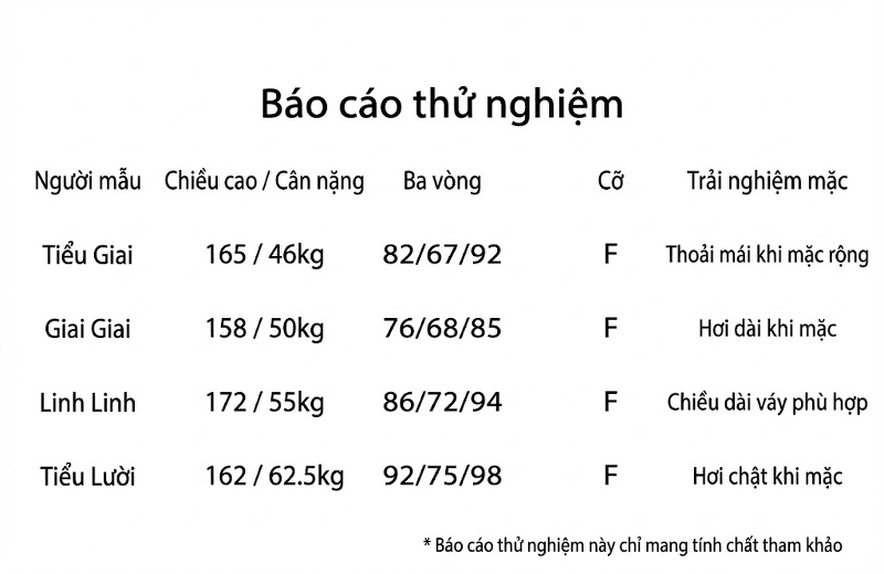 Váy Dây Dáng Dài Họa Tiết Thổ Cẩm Phong Cách Du Mục Màu Đen, Trắng Kem chi tiết 8