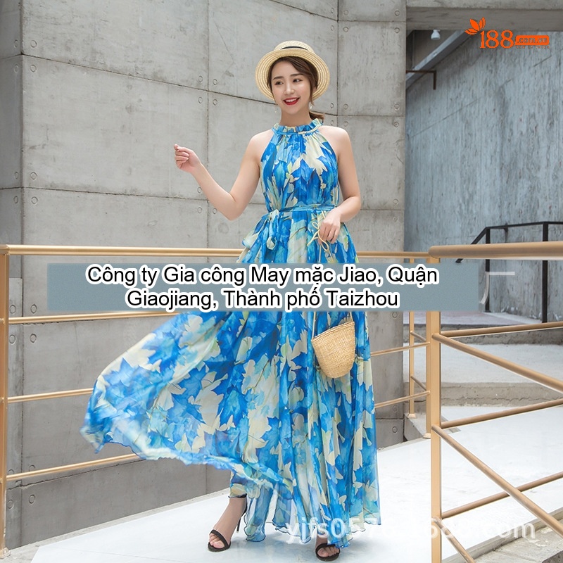 Váy Dây Nữ Dáng Dài Xòe Eo Chun In Hoa Chất Liệu Voan Màu Đỏ, Đen, Xanh, Hồng... chi tiết 5