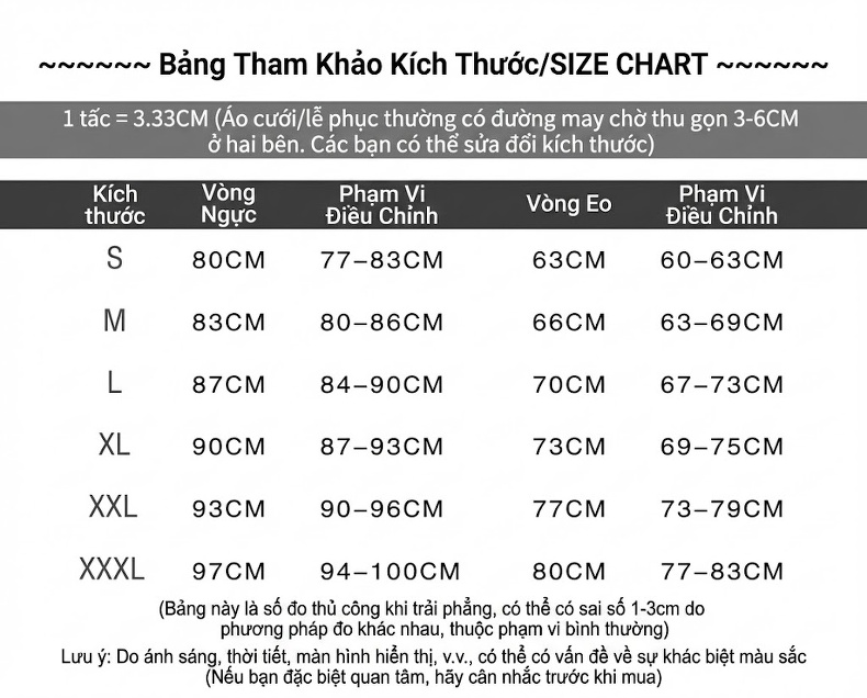 Váy Dây Nữ Dáng Dài Xòe Thêu Hoa Dự Tiệc, Đi Biển Màu Xanh chi tiết 1