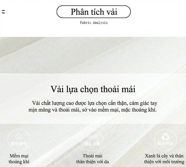 Váy Dây Nữ Lưới Xếp Tầng Dáng Xòe Dự Tiệc Cao Cấp Màu Trắng chi tiết 3