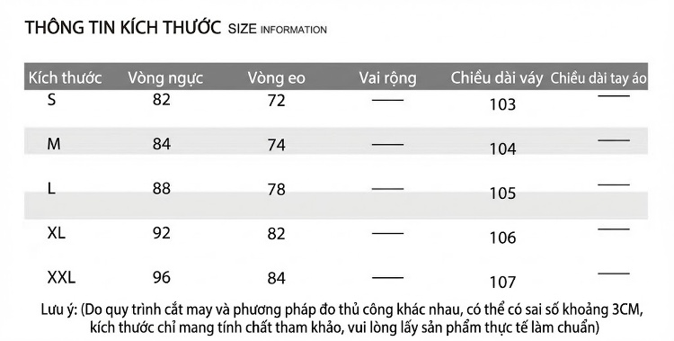 Váy Dây Nữ Phối Ren Cao Cấp Phong Cách Pháp Thanh Lịch Màu Đen, Trắng chi tiết 4