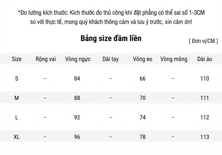 Váy Dây Nữ Thiết Kế Việt Nam Áo Khoác Lửng Kèm Đầm Dáng Ôm Màu Đen, Trắng chi tiết 2