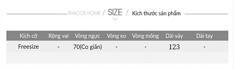 Váy Dệt Kim Nữ dáng chữ A Không Tay Cổ chữ V Cột Dây Phong Cách Hàn Quốc Màu Trắng chi tiết 2