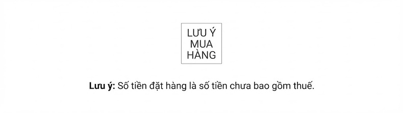 Váy Dệt Kim Nữ dáng chữ A Không Tay Cổ chữ V Cột Dây Phong Cách Hàn Quốc Màu Trắng chi tiết 1