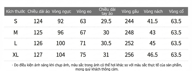 Váy Đi Biển Nữ Lụa Tằm Bo Eo Dáng Chữ A Cổ chữ V Tay Loe Màu Đỏ, Trắng chi tiết 1