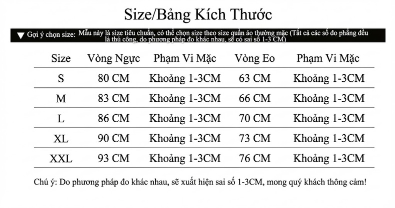 Váy Dự Tiệc Cưới Cô Dâu Dáng Ôm Midi Tay Lỡ Màu Đỏ Rượu Vang, Xanh Lá, Xanh Ngọc Bích chi tiết 5