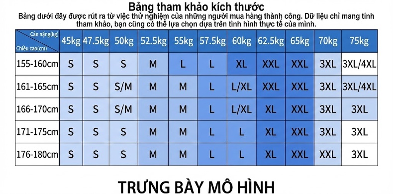 Váy Dự Tiệc Cưới Cô Dâu Màu Đỏ Rượu Vang Thêu Tay Lưới Mỏng Cao Eo chi tiết 19