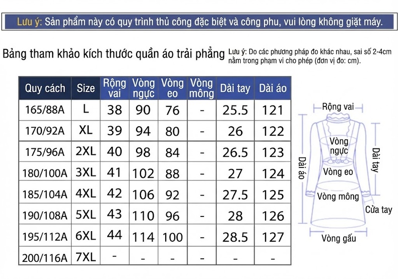 Váy Dự Tiệc Cưới Cô Dâu Màu Đỏ Rượu Vang Thêu Tay Lưới Mỏng Cao Eo chi tiết 18