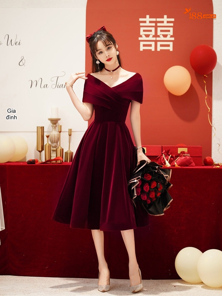 Như ảnh (1)