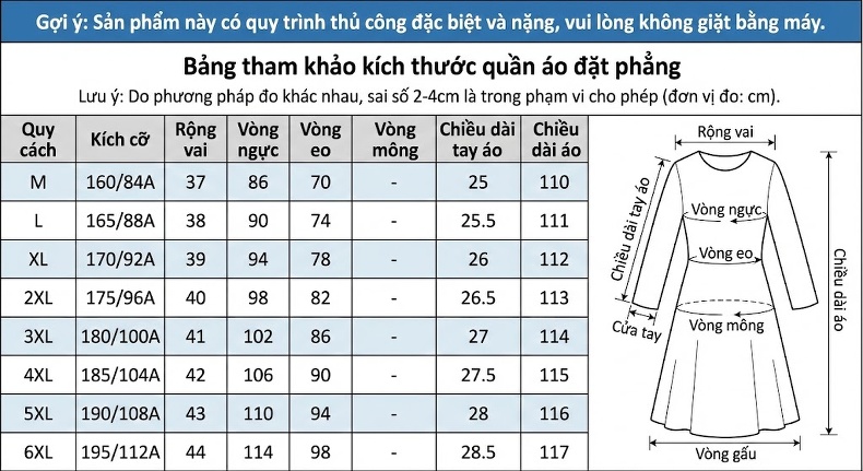 Váy Dự Tiệc Cưới Thêu Hoa Chiết Eo dáng chữ A Màu Đỏ, Hồng chi tiết 3