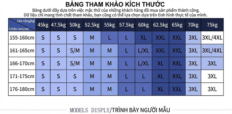 Váy Dự Tiệc Cưới Thêu Hoa Chiết Eo dáng chữ A Màu Đỏ, Hồng chi tiết 4