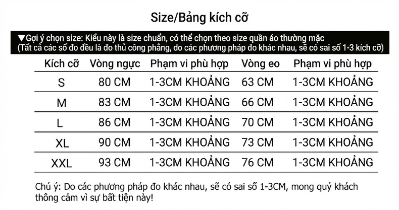 Váy Dự Tiệc dáng chữ A Tay Dài Cổ chữ Vuông Màu Đỏ, Đen chi tiết 4