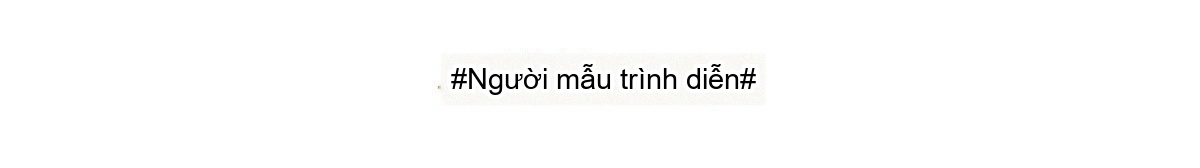 Váy Dự Tiệc Dáng Dài Hai Dây Vải Lưới Màu Hồng, Xanh Lá chi tiết 2