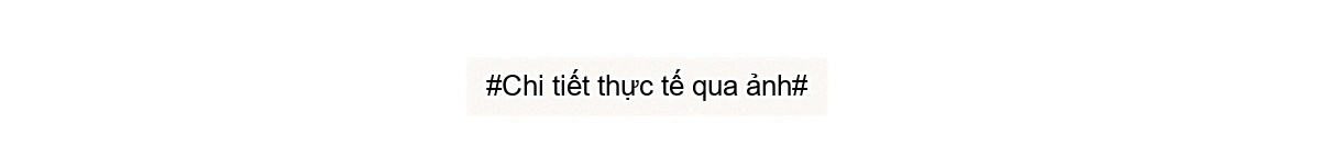 Váy Dự Tiệc Dáng Dài Hai Dây Vải Lưới Màu Hồng, Xanh Lá chi tiết 11
