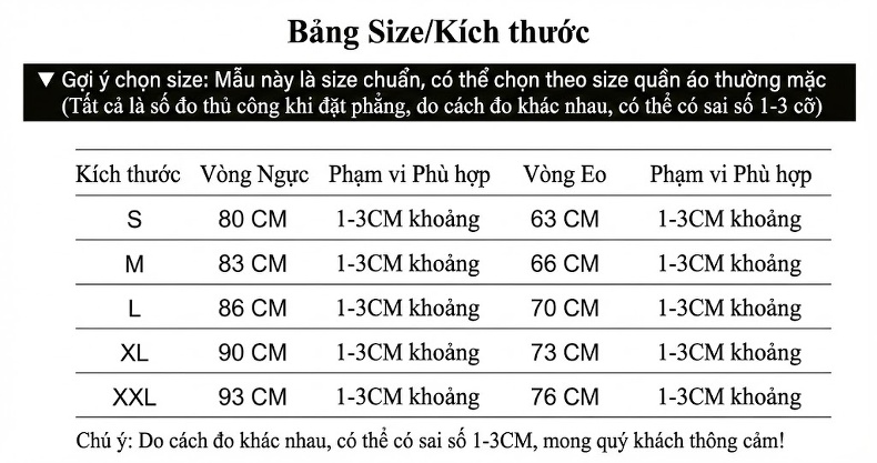 Váy Dự Tiệc Dáng Xòe Kiểu Pháp Tay Bồng Thích Hợp Cho Học Sinh Màu Đen, Trắng chi tiết 3