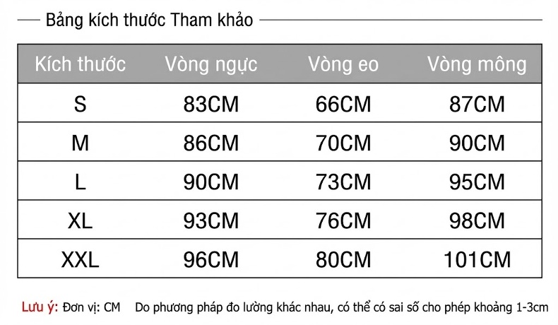 Váy Dự Tiệc Nữ dáng chữ A Thanh Lịch Phong Cách Hàn Quốc Màu Trắng chi tiết 3