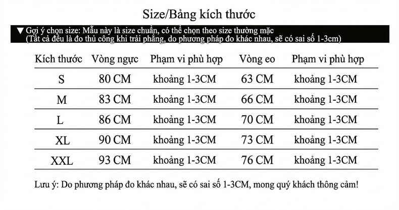 Váy Dự Tiệc Nữ Dáng Ngắn Thiết Kế Thanh Lịch Màu Be, Đỏ, Xanh Navy chi tiết 4