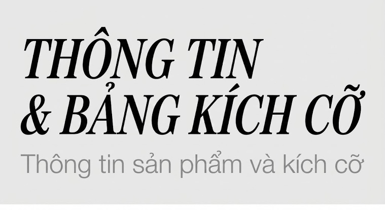 Váy Dự Tiệc Nữ Dáng Ôm Thiết Kế Hở Vai Thêu Họa Tiết Cao Cấp Màu Kem chi tiết 4