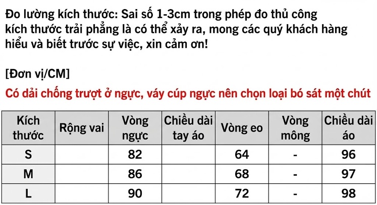 Váy Dự Tiệc Nữ Dáng Ôm Thiết Kế Hở Vai Thêu Họa Tiết Cao Cấp Màu Kem chi tiết 5