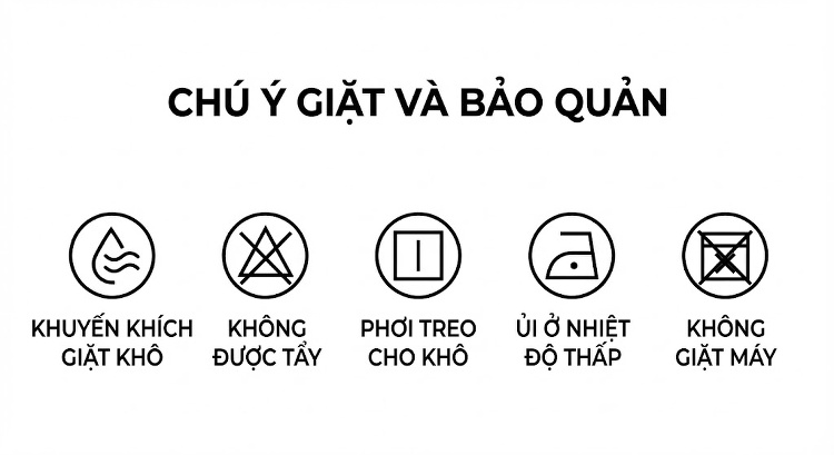 Váy Dự Tiệc Nữ Dáng Ôm Thiết Kế Hở Vai Thêu Họa Tiết Cao Cấp Màu Kem chi tiết 6