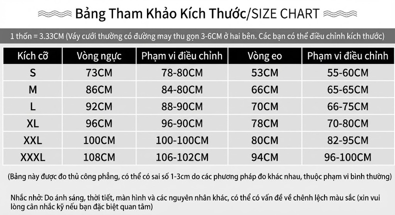 Váy Dự Tiệc Nữ Hở Vai Dáng Dài Khí Chất Che Bắp Tay Màu Đỏ Rượu Vang chi tiết 5