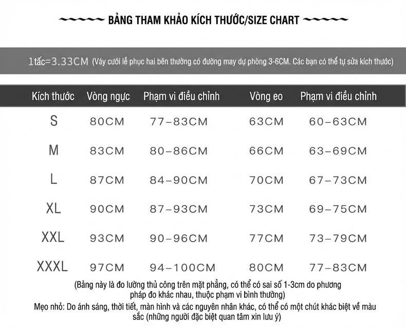 Váy Dự Tiệc Nữ Ren Ôm Dáng Thêu Hoa Phong Cách Hàn Quốc chi tiết 3
