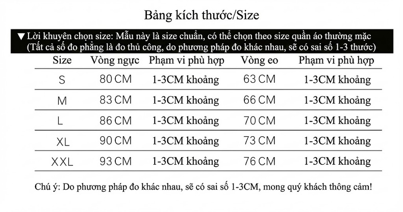 Váy Dự Tiệc Nữ Tay Ngắn dáng chữ A Chiết Eo Thanh Lịch Màu Kem, Đỏ, Xám... chi tiết 1