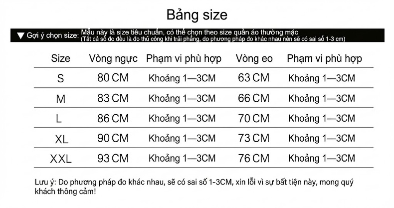 Váy Dự Tiệc Tay Dài dáng chữ A Thanh Lịch Màu Trắng, Đen chi tiết 4