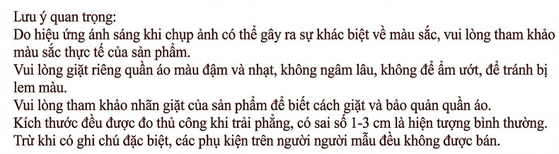 Váy Hai Dây Nữ Chất Liệu Voan Lụa Form dáng chữ A Màu Trắng, Đen, Xanh Lá, Tím... chi tiết 28