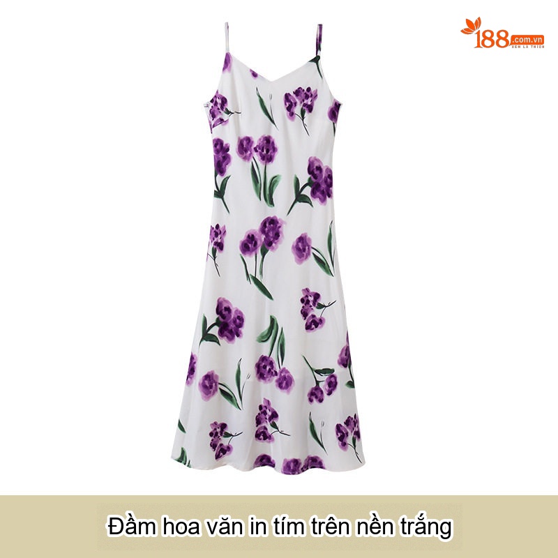 Như ảnh (3)