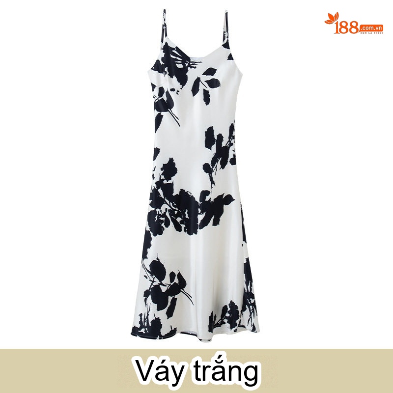 Như ảnh (12)