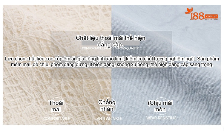 Váy Hai Dây Nữ Dáng Dài Kèm Áo Khoác Ren Cổ chữ V Phong Cách Tiểu Thư Màu Xanh, Vàng, Tím, Đen chi tiết 2