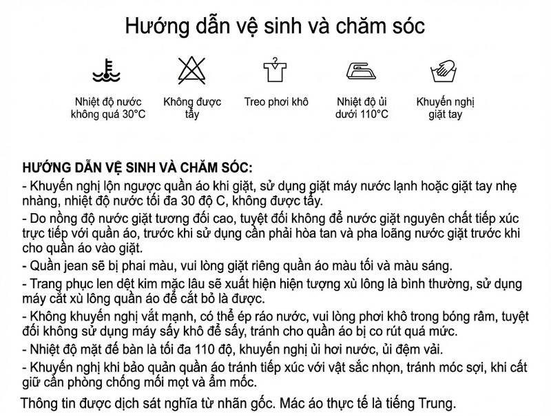 Váy Hai Dây Nữ Dáng Dài Thướt Tha Phong Cách Hàn Quốc Màu Đen, Kem, Trắng Xám chi tiết 5