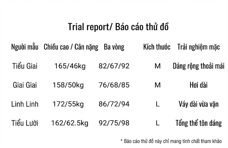Váy Hai Dây Nữ Dáng Dài Thướt Tha Phong Cách Hàn Quốc Màu Đen, Kem, Trắng Xám chi tiết 8