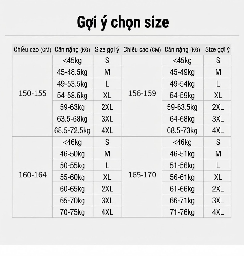 Váy Hai Dây Nữ Dáng Dài Trung Niên Chất Đũi Lụa Cao Cấp Phong Cách Pháp Màu Đen chi tiết 1