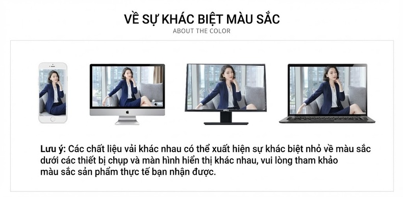 Váy Hai Dây Nữ Dáng Dài Trung Niên Chất Đũi Lụa Cao Cấp Phong Cách Pháp Màu Đen chi tiết 13