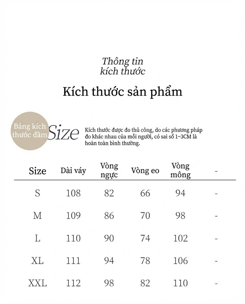 Váy Hai Dây Nữ Dáng Dài Xẻ Tà Họa Tiết Hoa Nhí Phong Cách Gợi Cảm Màu Be chi tiết 5