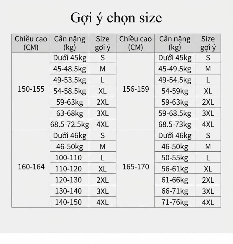 Váy Hai Dây Nữ Dáng Ngắn Xếp Ly Chất Vải Tây Màu Đen, Kem, Nâu chi tiết 1
