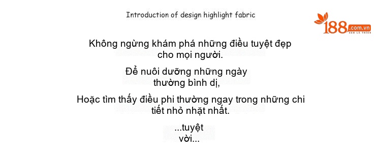 Váy Hai Dây Nữ Dáng Ôm Chất Liệu Satin Xẻ Tà Thiết Kế Pháp Màu Trắng chi tiết 2