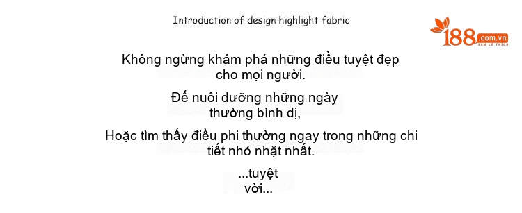 Váy Hai Dây Nữ Dáng Ôm Chất Liệu Satin Xẻ Tà Thiết Kế Pháp Màu Trắng chi tiết 3