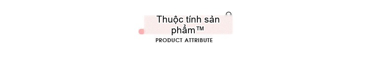 Váy Hai Dây Nữ Dáng Ôm Chất Liệu Satin Xẻ Tà Thiết Kế Pháp Màu Trắng chi tiết 5