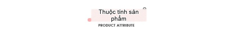Váy Hai Dây Nữ Dáng Ôm Chất Liệu Satin Xẻ Tà Thiết Kế Pháp Màu Trắng chi tiết 6