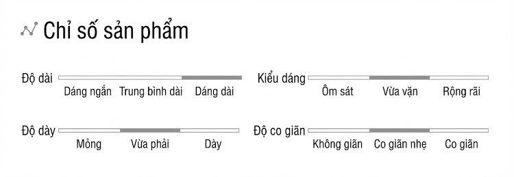 Váy Hai Dây Nữ Dáng Ôm Chất Liệu Satin Xẻ Tà Thiết Kế Pháp Màu Trắng chi tiết 7