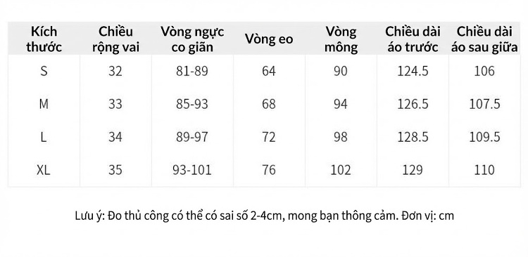 Váy Hai Dây Nữ Dáng Ôm Chất Liệu Satin Xẻ Tà Thiết Kế Pháp Màu Trắng chi tiết 9
