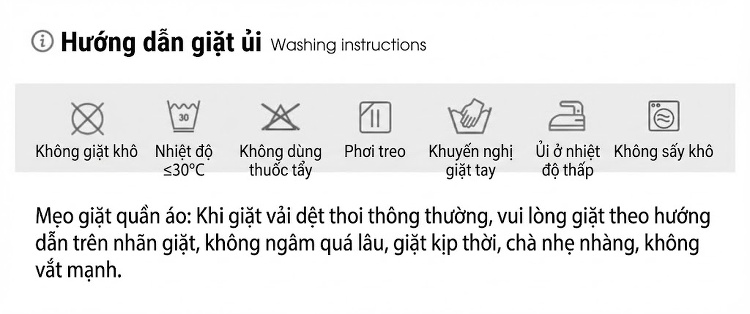 Váy Hai Dây Nữ Dáng Ôm Chất Liệu Satin Xẻ Tà Thiết Kế Pháp Màu Trắng chi tiết 10